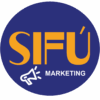 Sifú